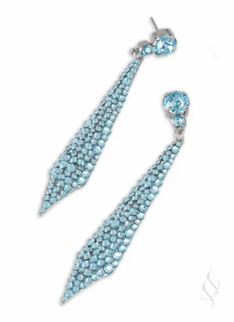 Stefanie Somers Style #Valerie $31 vertical thumbnail