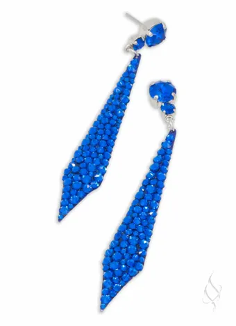 Stefanie Somers Style #Valerie $24 vertical thumbnail