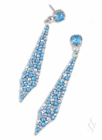 Stefanie Somers Style #Valerie $33 vertical thumbnail