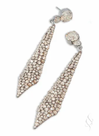 Stefanie Somers Style #Valerie $17 vertical thumbnail