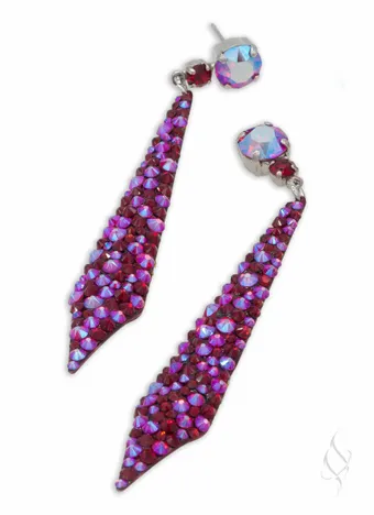 Stefanie Somers Style #Valerie $7 vertical thumbnail