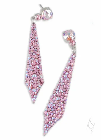 Stefanie Somers Style #Valerie $12 vertical thumbnail