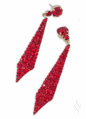 Stefanie Somers Style #Valerie $27 vertical thumbnail