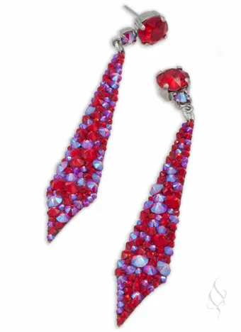 Stefanie Somers Style #Valerie $19 vertical thumbnail