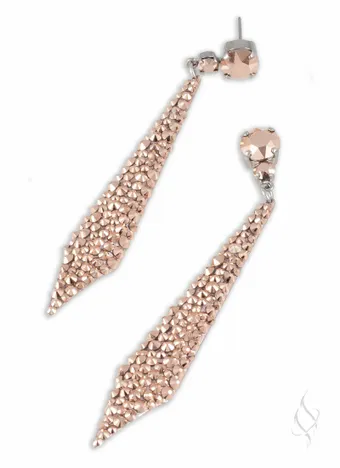 Stefanie Somers Style #Valerie $34 vertical thumbnail