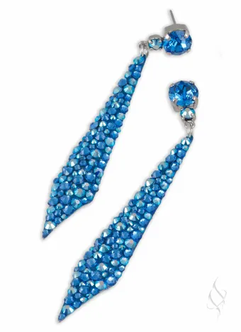 Stefanie Somers Style #Valerie $37 vertical thumbnail