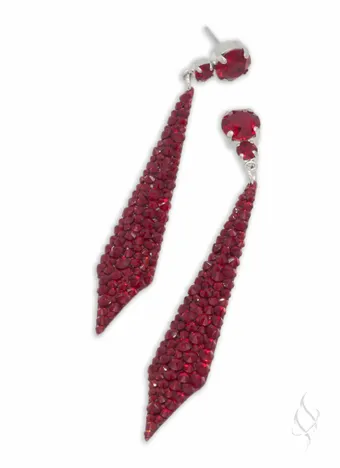 Stefanie Somers Style #Valerie $8 vertical thumbnail