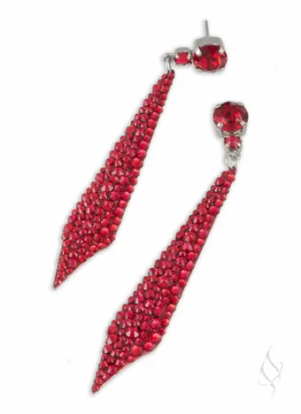 Stefanie Somers Style #Valerie $10 vertical thumbnail