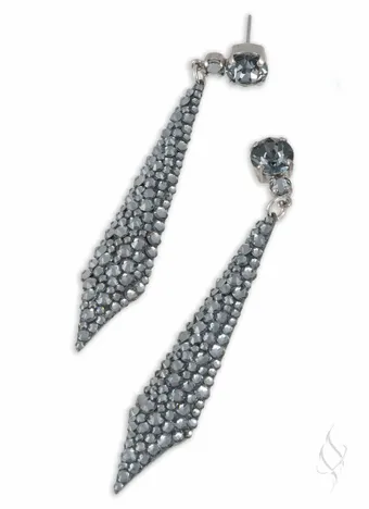 Stefanie Somers Style #Valerie $4 vertical thumbnail