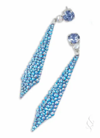 Stefanie Somers Style #Valerie $23 vertical thumbnail