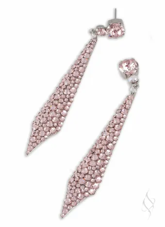 Stefanie Somers Style #Valerie $22 vertical thumbnail