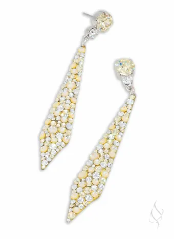 Stefanie Somers Style #Valerie $15 vertical thumbnail