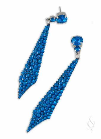 Stefanie Somers Style #Valerie $2 vertical thumbnail