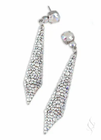 Stefanie Somers Style #Valerie $32 vertical thumbnail