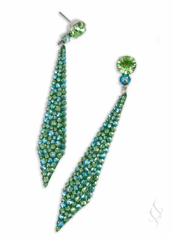 Stefanie Somers Style #Valerie $18 vertical thumbnail