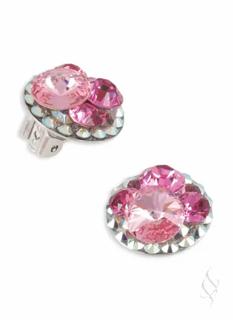 Stefanie Somers Style #Arcadia $9 vertical thumbnail