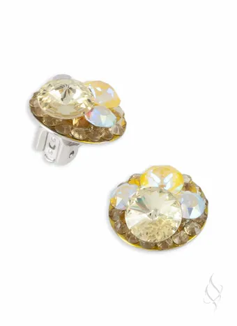 Stefanie Somers Style #Arcadia $6 vertical thumbnail