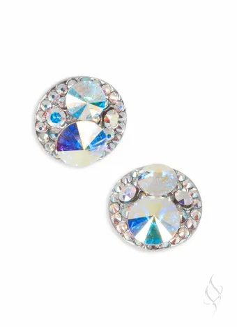 Stefanie Somers Style #Arcadia $5 vertical thumbnail