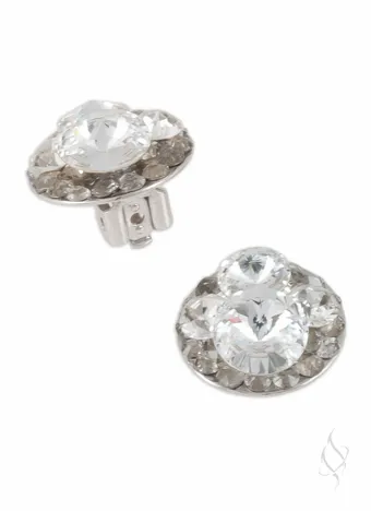 Stefanie Somers Style #Arcadia $4 vertical thumbnail