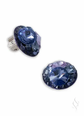 Stefanie Somers Style #Arcadia $2 vertical thumbnail