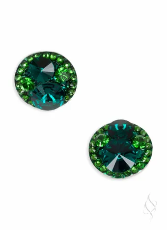 Stefanie Somers Style #Arcadia $8 vertical thumbnail