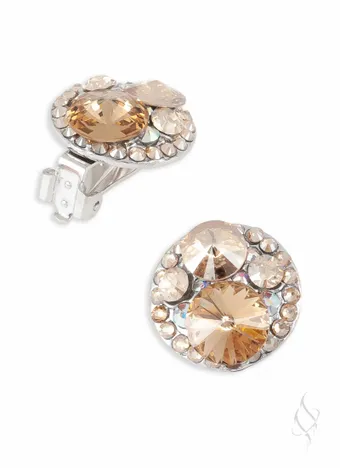 Stefanie Somers Style #Arcadia $7 vertical thumbnail