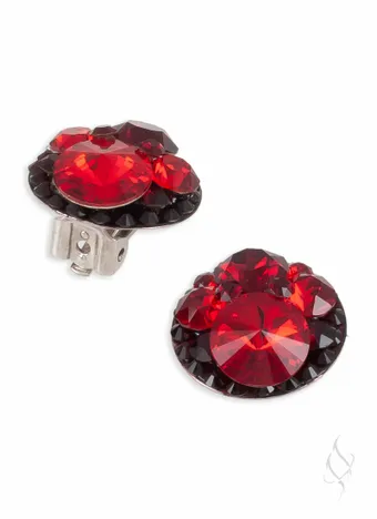 Stefanie Somers Style #Arcadia $1 vertical thumbnail