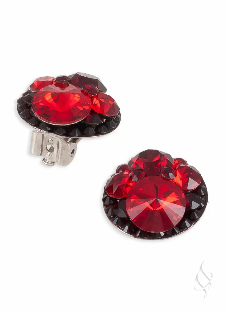 Stefanie Somers Style #Arcadia #1 vertical picture