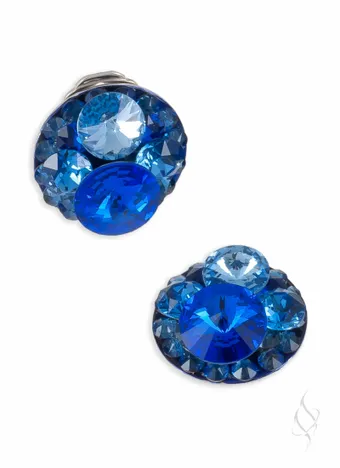 Stefanie Somers Style #Arcadia $3 vertical thumbnail