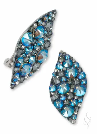 Stefanie Somers Style #Halle $7 vertical thumbnail