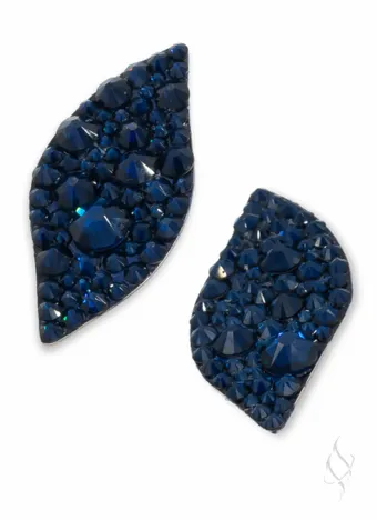 Stefanie Somers Style #Halle $10 vertical thumbnail