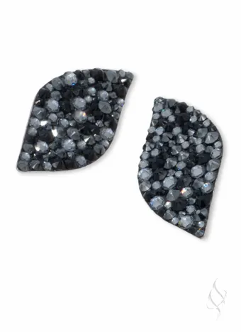 Stefanie Somers Style #Halle $4 vertical thumbnail