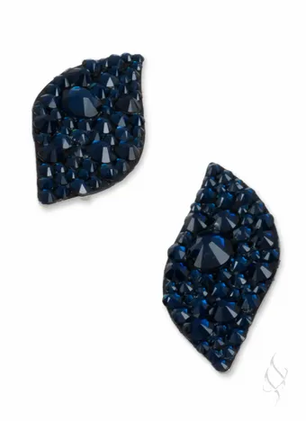 Stefanie Somers Style #Halle $24 vertical thumbnail