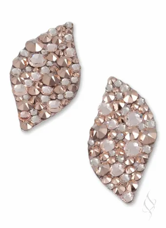 Stefanie Somers Style #Halle $12 vertical thumbnail