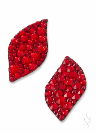 Stefanie Somers Style #Halle $25 vertical thumbnail