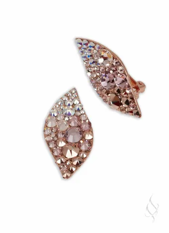 Stefanie Somers Style #Halle $15 vertical thumbnail