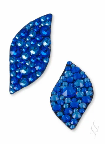 Stefanie Somers Style #Halle $22 vertical thumbnail