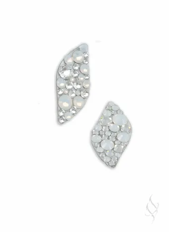 Stefanie Somers Style #Halle $17 vertical thumbnail