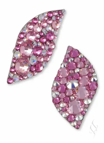 Stefanie Somers Style #Halle $13 vertical thumbnail