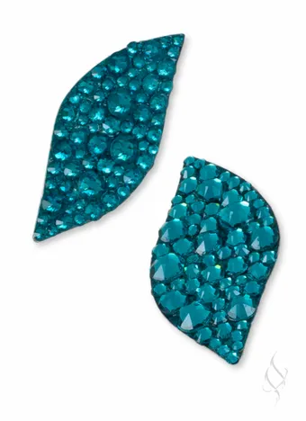 Stefanie Somers Style #Halle $9 vertical thumbnail