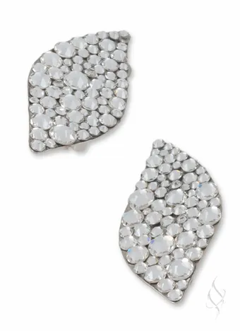 Stefanie Somers Style #Halle $18 vertical thumbnail