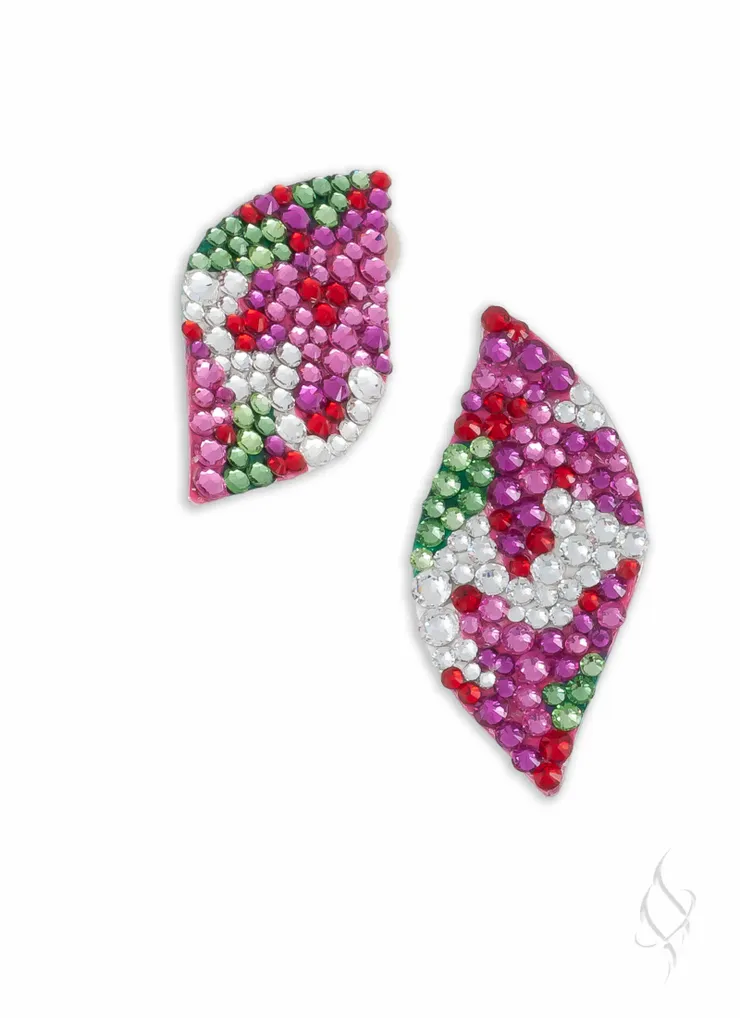 Stefanie Somers Style #Halle #1 vertical picture