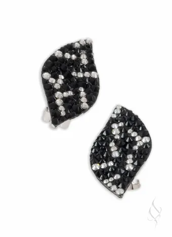 Stefanie Somers Style #Halle $16 vertical thumbnail