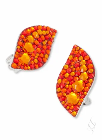 Stefanie Somers Style #Halle $3 vertical thumbnail