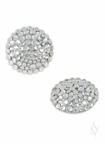 Stefanie Somers Style #Harlow $5 vertical thumbnail