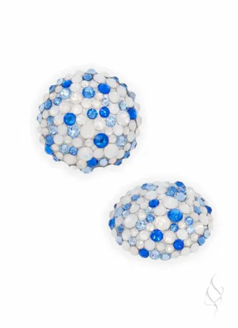 Stefanie Somers Style #Harlow $2 vertical thumbnail