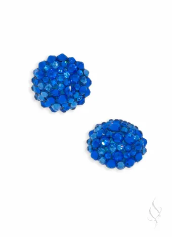 Stefanie Somers Style #Harlow $4 vertical thumbnail