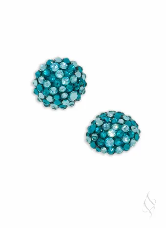 Stefanie Somers Style #Harlow $3 vertical thumbnail