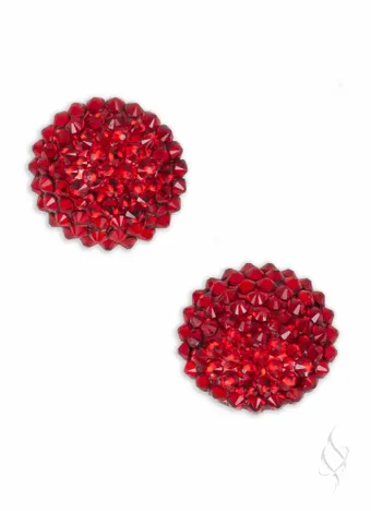 Stefanie Somers Style #Harlow $1 vertical thumbnail