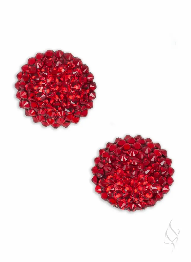 Stefanie Somers Style #Harlow #1 vertical picture